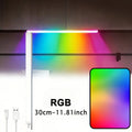 LumeAura™ Glow Bar