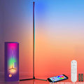 LumeAura™ RGB  Lampshade